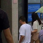 [댓글부탁해] 아는언니 개웃김ㅋㅋㅋㅋㅋㅋ