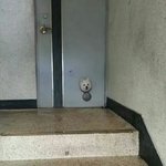 [조언부탁해] <b>시내</b>에서 못생겼다고 욕먹었다