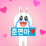 [EXO] 나 준면아건 사진 <b>조나</b> 많음
