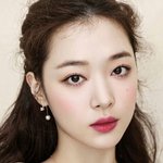 [댓글부탁해] 카카오<b>캐시</b>가 뭐하는거임