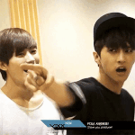 [<b>VIXX</b>] <b>빅스</b> 움짤 구합니다