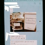 [도와주세요] 아빠가 내<b>연녀</b>랑 성관계를 한거같아요