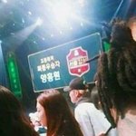 사진잇)고등<b>래퍼</b> 우승자 스포뜸