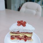 [드루와] 밥<b>버거</b> 만들었당
