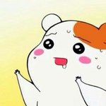 [댓글부탁해] 혹시 아까 <b>가발</b> 나눔 글 본 사람!! ㅠㅠ