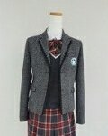 [댓글부탁해] 후드<b>집</b><b>업</b> 색 추반좀