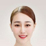 [EXO] <b>화장</b>놀이 이것도 ㄱㄱ