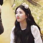 [제발답해줘] <b>외모</b> <b>자신감</b> 갖는 방법좀요