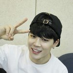 <b>근대</b>그방탄지민있자나