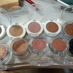 얘들아 뀰조합추천좀