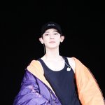 [EXO] 얼굴 소멸<b>직전</b>임