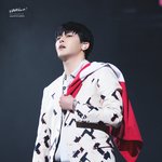 [인피니트] 오늘을 멕<b>시호</b>절로 부르시겠습니까??
