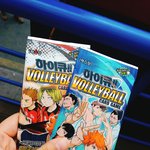 [하이큐] <b>바보</b>카 졀라 이쀼뮤ㅠㅠㅠ