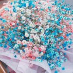 [ㅋㅋㅋㅋㅋ] 악혐주의)) ㅅㅂ 나 머리에 <b>비듬</b> 개많아;;;;