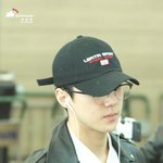 [세훈] 170317 <b>출입국</b> 고화질5