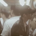 [세훈] 170317 <b>출입국</b> 고화질6