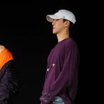 [세훈] 170318 EXO'rDIUM in <b>Malaysia</b> 고화질1