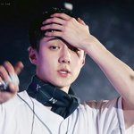[세훈] 170318 EXO'rDIUM in <b>Malaysia</b> 고화질2