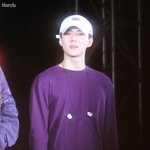 [세훈] 170318 EXO'rDIUM in <b>Malaysia</b> 고화질4