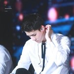 [세훈] 170318 EXO'rDIUM in <b>Malaysia</b> 고화질5