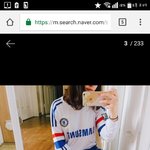 [댓글부탁해] 첼시 반티 해본사람 드루와