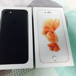 [댓글부탁해] 아이폰7 <b>vs</b> 아이폰6s  <b>추천</b>좀
