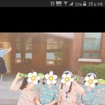 화장을해도 <b>쌩얼</b>이더예쁘면 ?