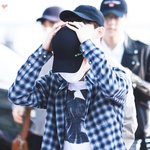 [백현] <b>체크</b>백현 공항 고화질