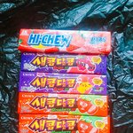 솔직히 화장품 <b>유통</b>기한