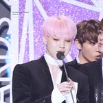 [방탄소년단] 지민이는 제 3<b>의성</b>이