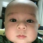 [댓글부탁해] 얘들아영어 좌우명 뜻 요거맞지??