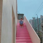 [하이라이트] <b>몇일</b>지나긴했는데 하이라이트가
