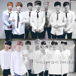 [방탄소년단] <b>리더</b>의 구령에 익숙해진 태태 ㅋㅋㅋㅋㅋ