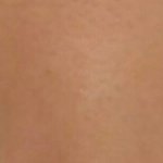 얘들아 나 쌍수나 <b>쌍</b><b>테</b>한거같음?