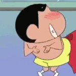 [드루와] ㅅㅂ..개쪽팔림..