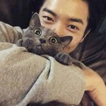 [댓글부탁해] 여기 <b>울산</b> 사는 사람 있냥