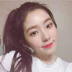 [EXO] 아이린 <b>온</b>냐 존<b>예</b>