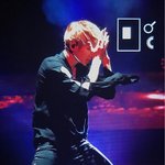 [백현] 백현이 몬스터 <b>독무</b>