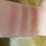 대추차 여인의코트 솔방울 색 궁금한 애들 들어와