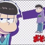 [댓글부탁해] 나 얘 닮았다는데 뭔 뜻임?