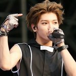 [NCT] <b>태용</b>이 노래불러줬으면 좋겠당..