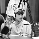 [NCT] 울애들 <b>나중</b>에 크면 유닛도내고하겠지?
