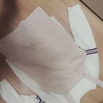 [드루와] 나나나<b>낭</b> 수학여행갈때 이옷 입을까???