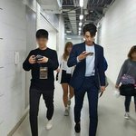 [댓글부탁해] 여자 패션 <b>유투</b>버