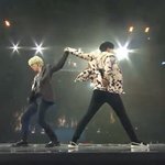 [인피니트] <b>kcon</b> 니가없을때