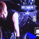 [시우민] 블랙<b>루즈</b>님이 찍은 시우민인데 밤에 어울린다 ㅎㅎㅎ