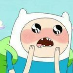 [댓글부탁해] 얘들아 <b>남색</b> 항공점퍼