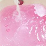 [ㅋㅋㅋㅋㅋ] 세상우울하고 무기력한 애들 다 들어와봐