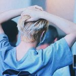 [NCT] <b>이사진</b> 진짜 마크오빠..