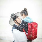 [댓글부탁해] <b>박시</b>한 후드집업 추천해주라